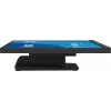 Monitor IIYAMA ProLite T2754MSC-B2AG 27 Zoll (68,6 cm) Full HD LED HDMI/VGA/USB, schwarz