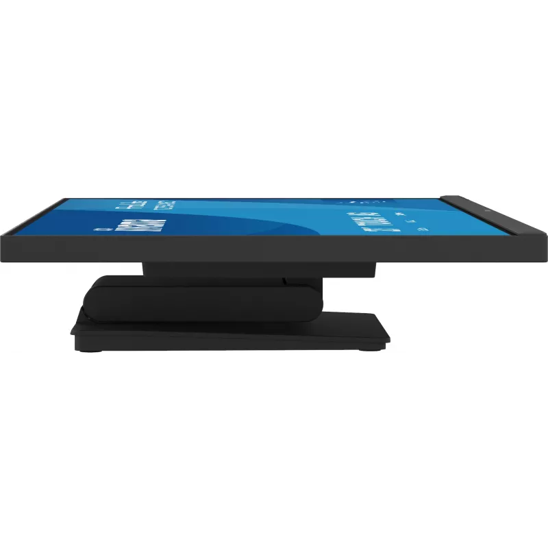 Monitor IIYAMA ProLite T2754MSC-B2AG 27 Zoll (68,6 cm) Full HD LED HDMI/VGA/USB, schwarz