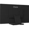 Monitor IIYAMA ProLite T2754MSC-B2AG 27 Zoll (68,6 cm) Full HD LED HDMI/VGA/USB, schwarz