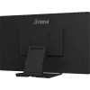 Monitor IIYAMA ProLite T2754MSC-B2AG 27 Zoll (68,6 cm) Full HD LED HDMI/VGA/USB, schwarz