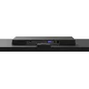 Monitor IIYAMA ProLite T2754MSC-B2AG 27 Zoll (68,6 cm) Full HD LED HDMI/VGA/USB, schwarz