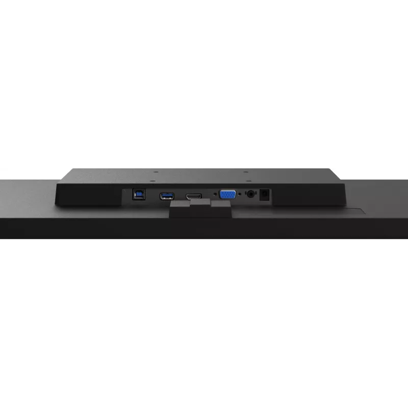 Monitor IIYAMA ProLite T2754MSC-B2AG 27 Zoll (68,6 cm) Full HD LED HDMI/VGA/USB, schwarz