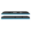 Monitor iiyama ProLite TW1025LASC-B3PNR 10,1 Zoll (25,6 cm) WXGA IPS LED Touchscreen, 1280x800, 16:10, USB-Hub, Lautsprecher, VESA, Schwarz