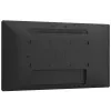 Monitor IIYAMA TW2223AS-B3P 21,5 Zoll (55,0 cm) M-Touch USB-C Android 16:9