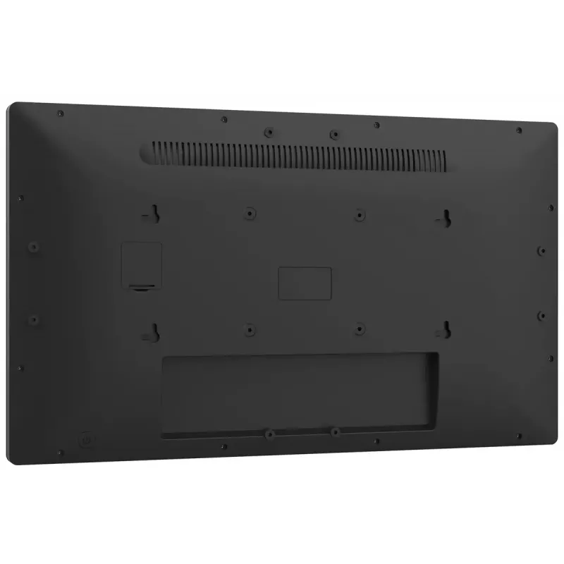 Monitor IIYAMA TW2223AS-B3P 21,5 Zoll (55,0 cm) M-Touch USB-C Android 16:9