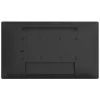 Monitor IIYAMA TW2223AS-B3P 21,5 Zoll (55,0 cm) M-Touch USB-C Android 16:9