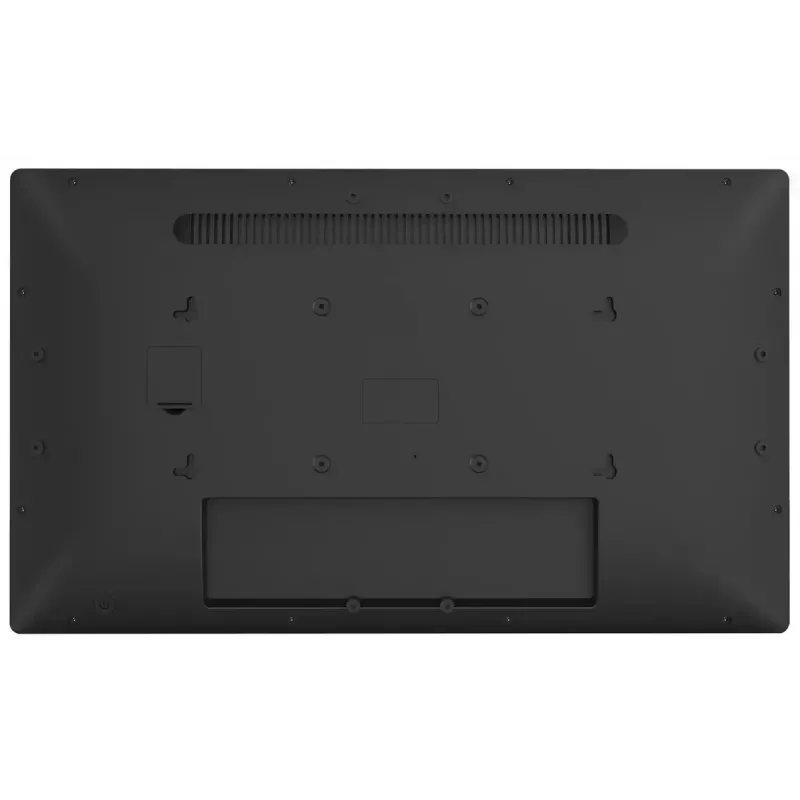 Monitor IIYAMA TW2223AS-B3P 21,5 Zoll (55,0 cm) M-Touch USB-C Android 16:9