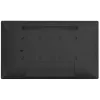 Monitor IIYAMA TW2223AS-B3P 21,5 Zoll (55,0 cm) M-Touch USB-C Android 16:9