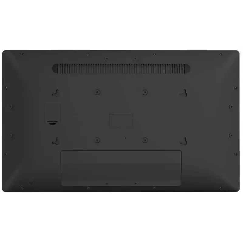 Monitor IIYAMA TW2223AS-B3P 21,5 Zoll (55,0 cm) M-Touch USB-C Android 16:9