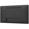 Monitor IIYAMA TW2223AS-B3P 21,5 Zoll (55,0 cm) M-Touch USB-C Android 16:9