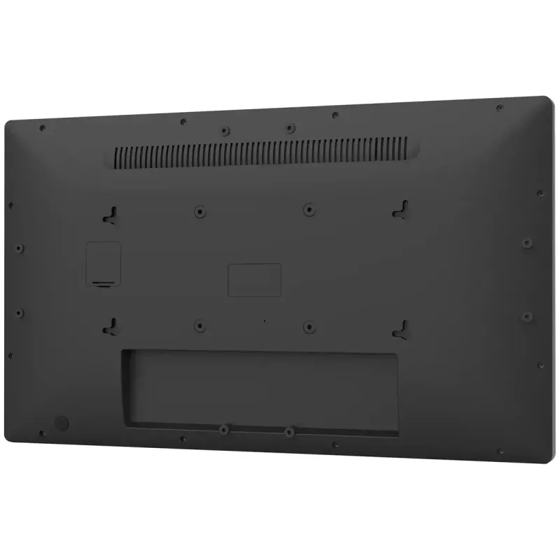Monitor IIYAMA TW2223AS-B3P 21,5 Zoll (55,0 cm) M-Touch USB-C Android 16:9