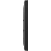 Monitor IIYAMA TW2223AS-B3P 21,5 Zoll (55,0 cm) M-Touch USB-C Android 16:9