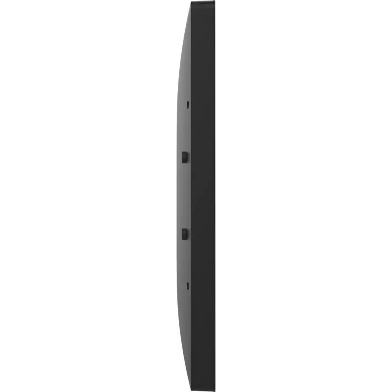 Monitor IIYAMA TW2223AS-B3P 21,5 Zoll (55,0 cm) M-Touch USB-C Android 16:9