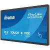 Monitor IIYAMA TW2223AS-B3P 21,5 Zoll (55,0 cm) M-Touch USB-C Android 16:9