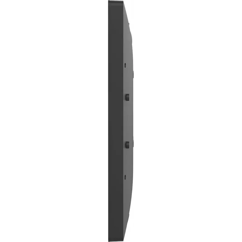 Monitor IIYAMA TW2223AS-B3P 21,5 Zoll (55,0 cm) M-Touch USB-C Android 16:9