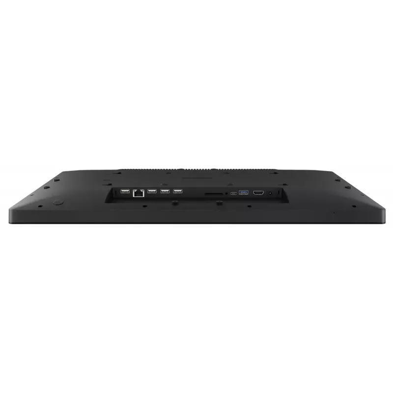 Monitor IIYAMA TW2223AS-B3P 21,5 Zoll (55,0 cm) M-Touch USB-C Android 16:9
