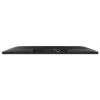 Interaktives Flachbildschirm IIYAMA TW2424AS-B3P 23,8 Zoll Full HD IPS Touchscreen Wi‑Fi Android 24/7 450 cd/m²
