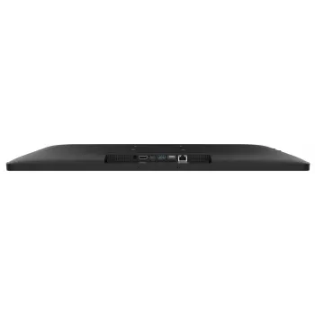 Interaktives Flachbildschirm IIYAMA TW2424AS-B3P 23,8 Zoll Full HD IPS Touchscreen Wi‑Fi Android 24/7 450 cd/m²