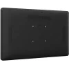 Interaktives Flachbildschirm IIYAMA TW2424AS-B3P 23,8 Zoll Full HD IPS Touchscreen Wi‑Fi Android 24/7 450 cd/m²