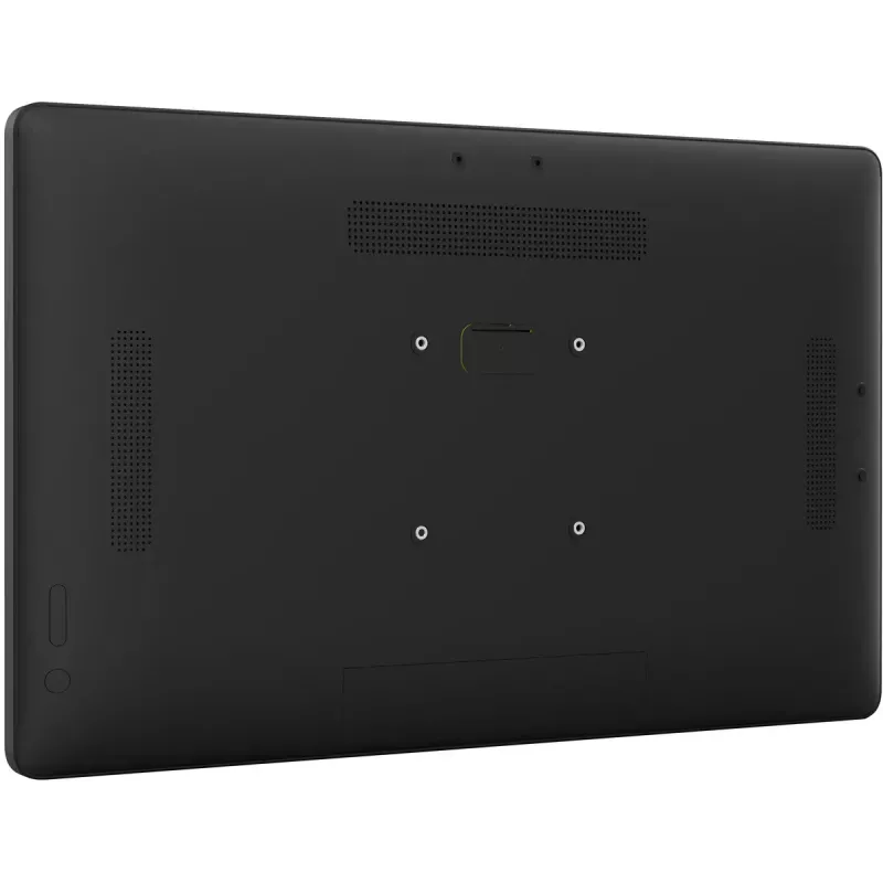 Interaktives Flachbildschirm IIYAMA TW2424AS-B3P 23,8 Zoll Full HD IPS Touchscreen Wi‑Fi Android 24/7 450 cd/m²