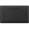 Interaktives Flachbildschirm IIYAMA TW2424AS-B3P 23,8 Zoll Full HD IPS Touchscreen Wi‑Fi Android 24/7 450 cd/m²