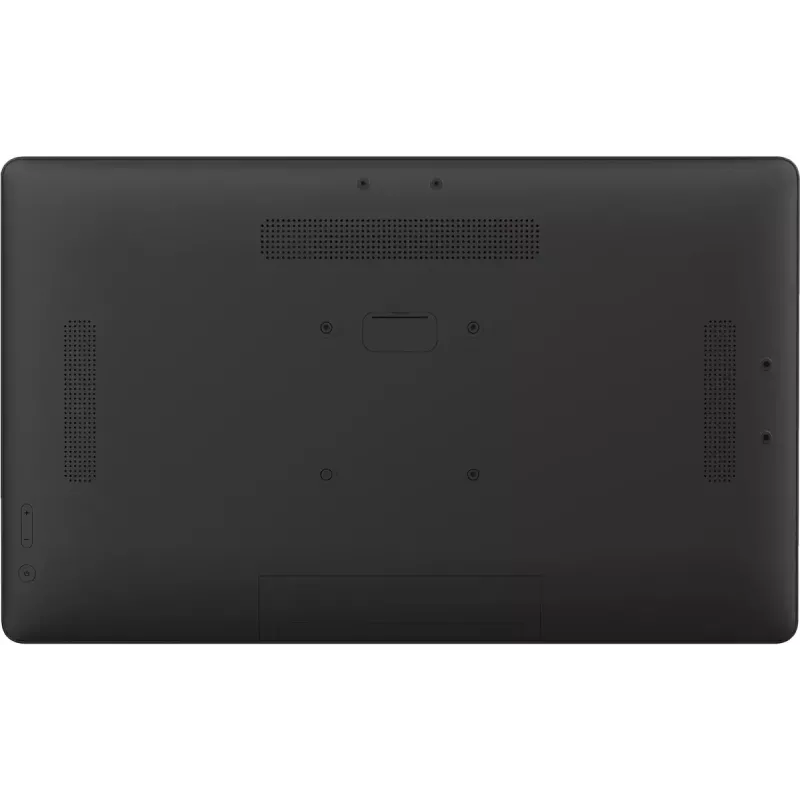 Interaktives Flachbildschirm IIYAMA TW2424AS-B3P 23,8 Zoll Full HD IPS Touchscreen Wi‑Fi Android 24/7 450 cd/m²