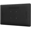 Interaktives Flachbildschirm IIYAMA TW2424AS-B3P 23,8 Zoll Full HD IPS Touchscreen Wi‑Fi Android 24/7 450 cd/m²