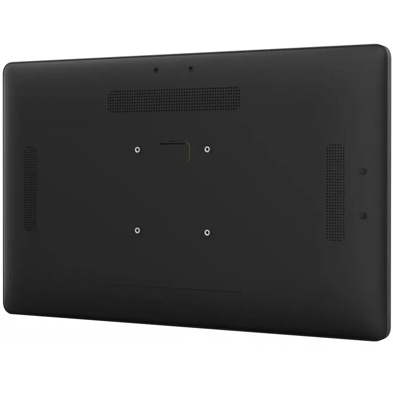 Interaktives Flachbildschirm IIYAMA TW2424AS-B3P 23,8 Zoll Full HD IPS Touchscreen Wi‑Fi Android 24/7 450 cd/m²