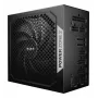 be quiet POWER ZONE 2 | 1200 W Netzteil 20+4-Pin-ATX ATX Schwarz