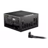 be quiet POWER ZONE 2 | 1200 W Netzteil 20+4-Pin-ATX ATX Schwarz