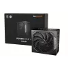 be quiet POWER ZONE 2 | 1200 W Netzteil 20+4-Pin-ATX ATX Schwarz
