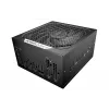 be quiet POWER ZONE 2 | 1200 W Netzteil 20+4-Pin-ATX ATX Schwarz
