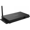 Digital-Signage-Mediaplayer IIYAMA IISIGNAGE PLAYER 32GB 3840x2160