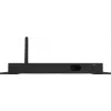 Digital-Signage-Mediaplayer IIYAMA IISIGNAGE PLAYER 32GB 3840x2160