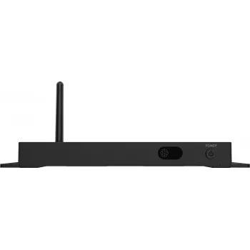 Digital-Signage-Mediaplayer IIYAMA IISIGNAGE PLAYER 32GB 3840x2160