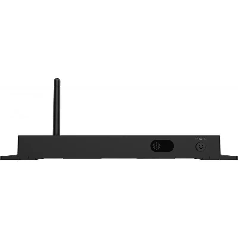 Digital-Signage-Mediaplayer IIYAMA IISIGNAGE PLAYER 32GB 3840x2160