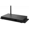 Digital-Signage-Mediaplayer IIYAMA IISIGNAGE PLAYER 32GB 3840x2160
