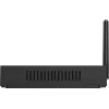 Digital-Signage-Mediaplayer IIYAMA IISIGNAGE PLAYER 32GB 3840x2160