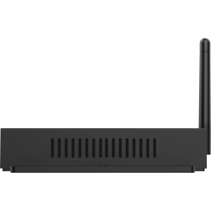 Digital-Signage-Mediaplayer IIYAMA IISIGNAGE PLAYER 32GB 3840x2160