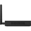 Digital-Signage-Mediaplayer IIYAMA IISIGNAGE PLAYER 32GB 3840x2160