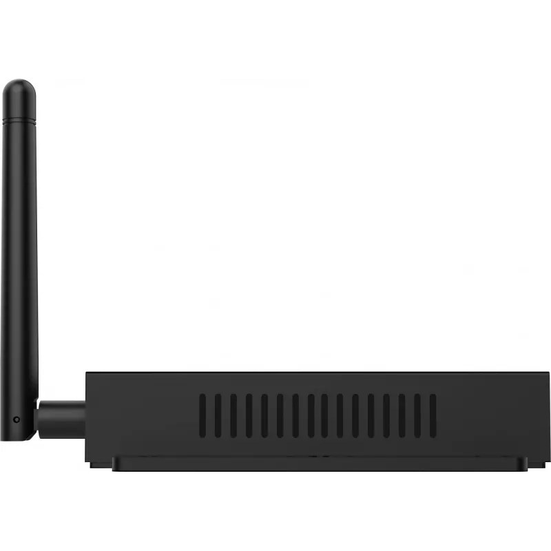 Digital-Signage-Mediaplayer IIYAMA IISIGNAGE PLAYER 32GB 3840x2160