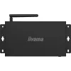 Digital-Signage-Mediaplayer IIYAMA IISIGNAGE PLAYER 32GB 3840x2160