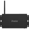 Digital-Signage-Mediaplayer IIYAMA IISIGNAGE PLAYER 32GB 3840x2160