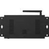 Digital-Signage-Mediaplayer IIYAMA IISIGNAGE PLAYER 32GB 3840x2160