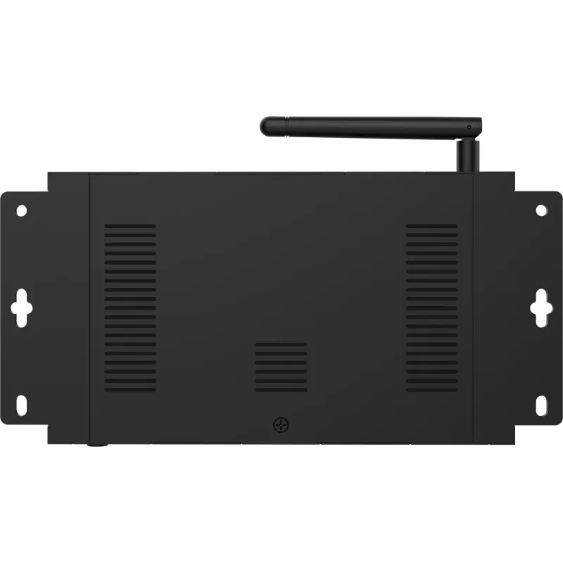 Digital-Signage-Mediaplayer IIYAMA IISIGNAGE PLAYER 32GB 3840x2160
