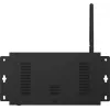 Digital-Signage-Mediaplayer IIYAMA IISIGNAGE PLAYER 32GB 3840x2160