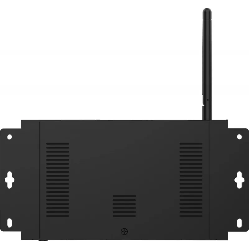 Digital-Signage-Mediaplayer IIYAMA IISIGNAGE PLAYER 32GB 3840x2160