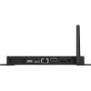 Digital-Signage-Mediaplayer IIYAMA IISIGNAGE PLAYER 32GB 3840x2160