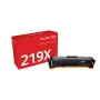 Everyday™ Schwarzer Toner von Xerox kompatibel mit HP 219X (W2190X), Hohe Kapazität