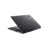 Laptop Acer TravelMate P2 TMP216-51 Intel Core Ultra 5 115U, 16 Zoll WUXGA, 32 GB DDR5, 512 GB SSD, Windows 11 Pro, Grau